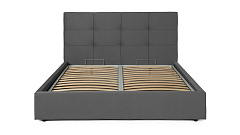 Кровать с ПМ 200*180 ERICA New (Эрика Нью)