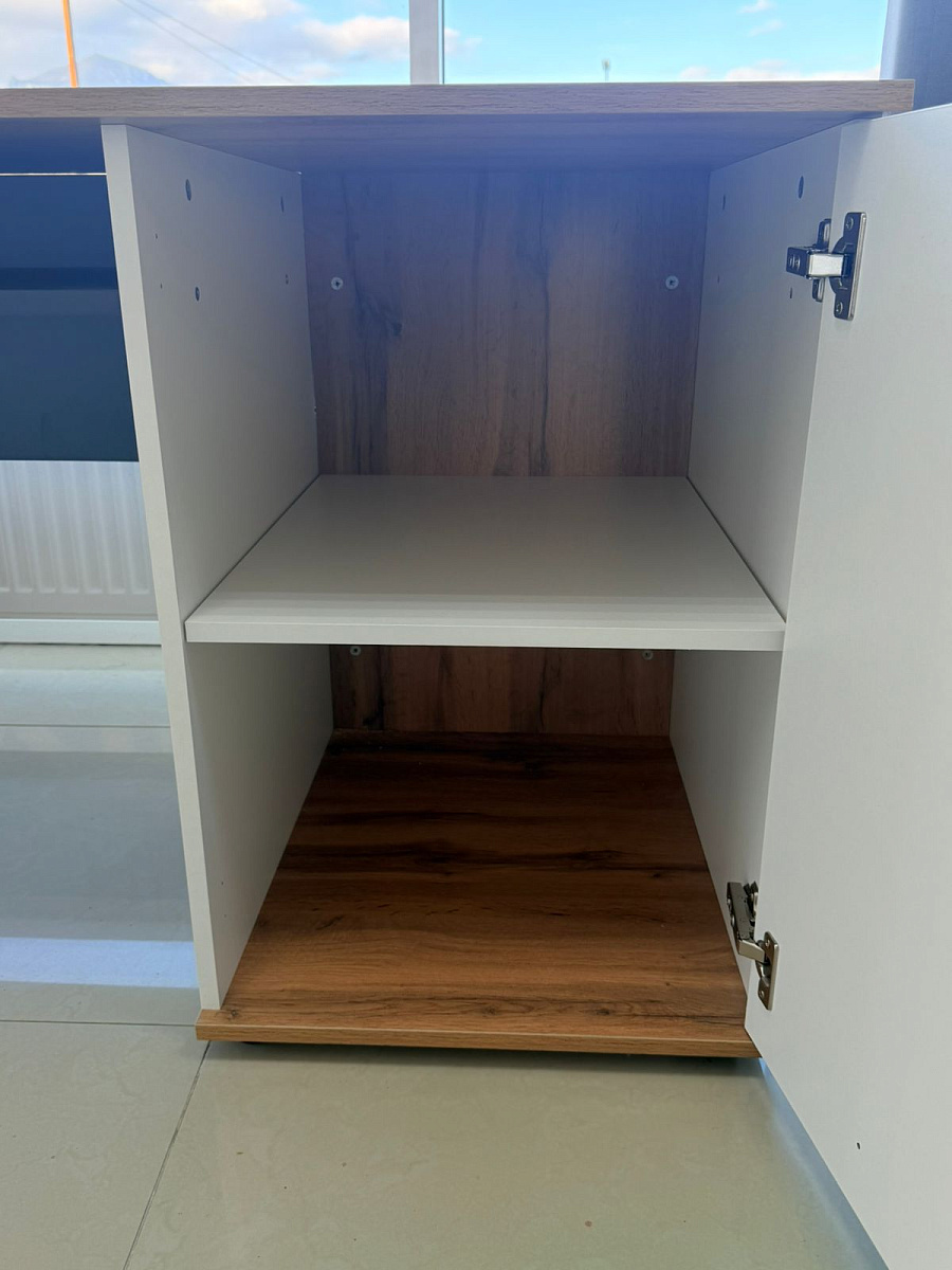 Мали Мод.МЛ-5 Стол