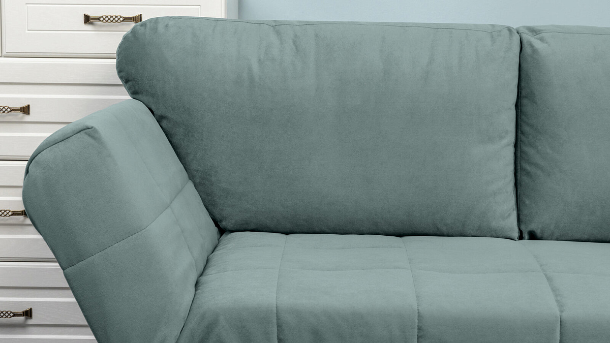 Диван-кровать Lily (Лили)