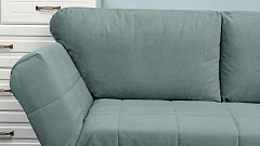 Диван-кровать Lily (Лили)