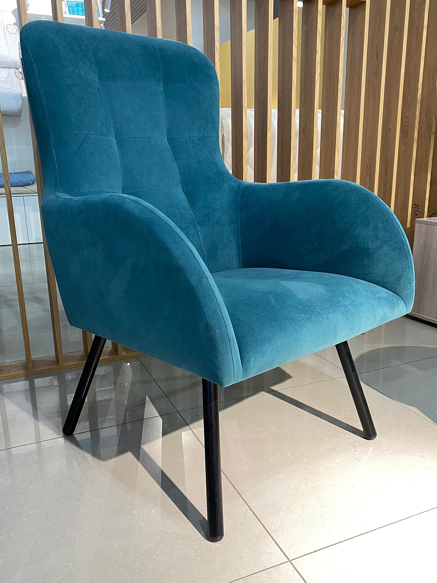 Кресло Леонардо