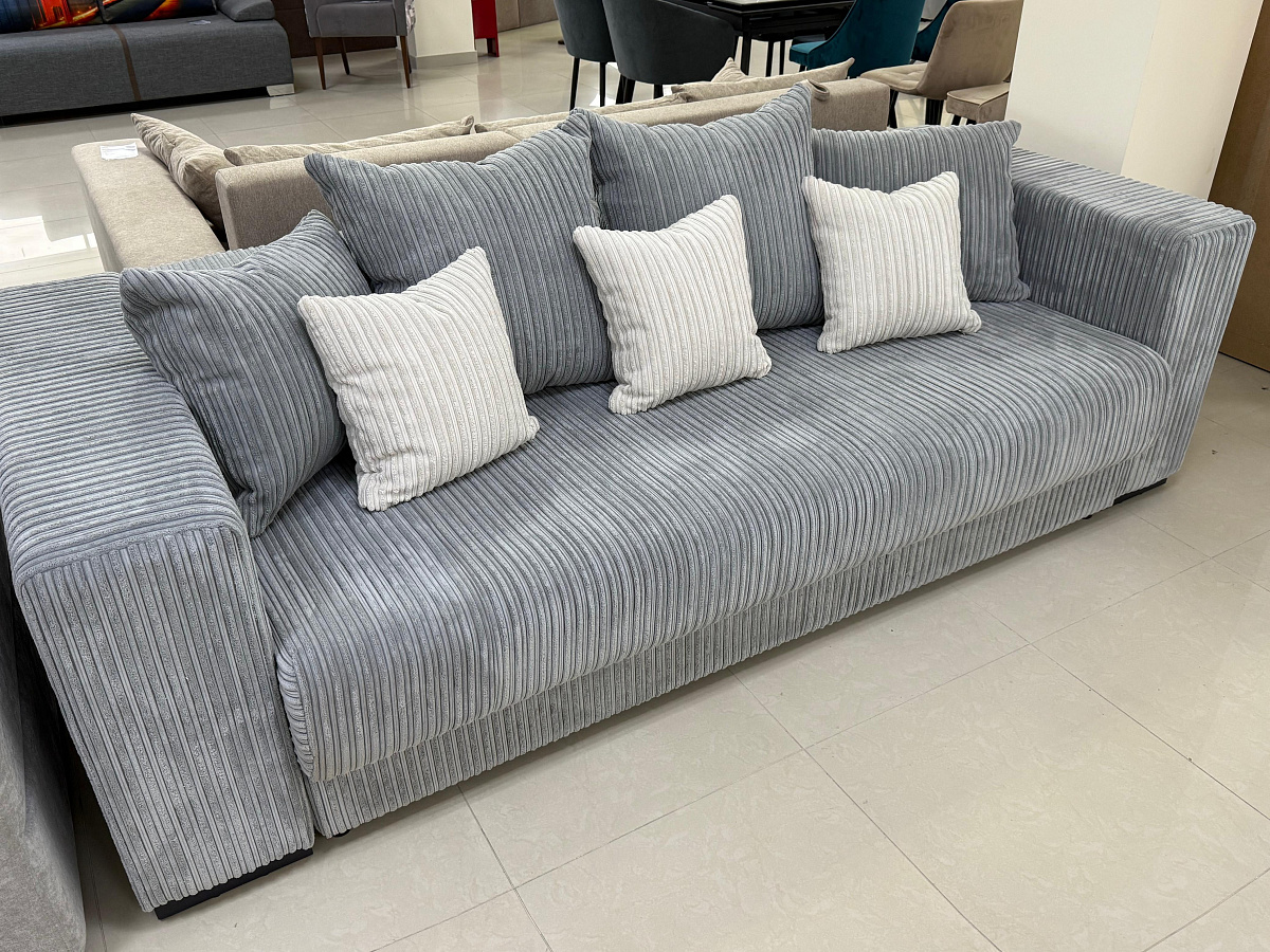 Гранд д.к.НПБ (кат.5)(255*110*88)(сп.м. 200*160)