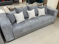 Гранд д.к.НПБ (кат.5)(255*110*88)(сп.м. 200*160)