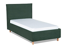 Кровать с ПМ 200*090 Betsy New (Бэтси Нью)