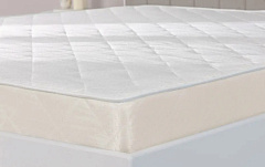 Матрас 200*090 COMFORT PLUS