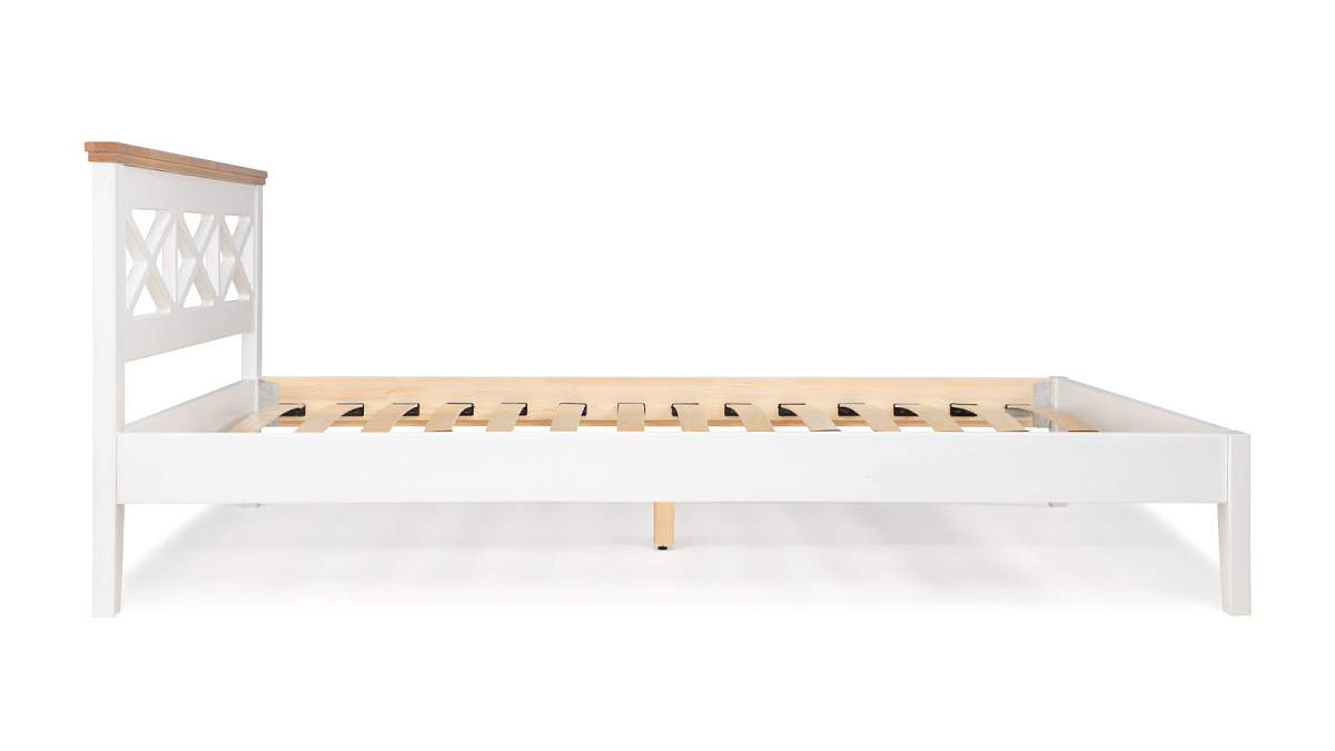 Кровать 200*140 Gamma (Гамма)