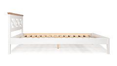 Кровать 200*140 Gamma (Гамма)