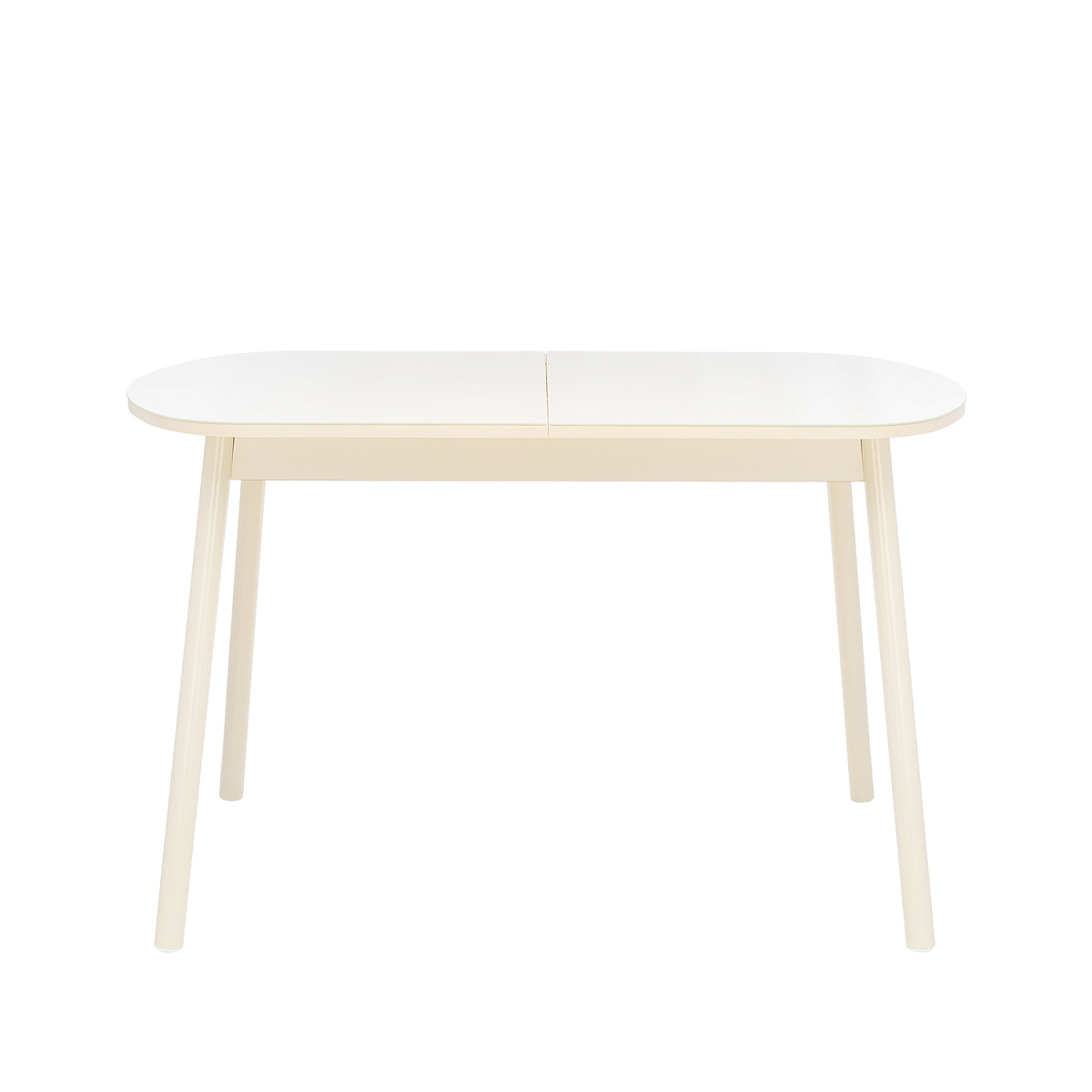 Стол раздвижной Leset Мидел