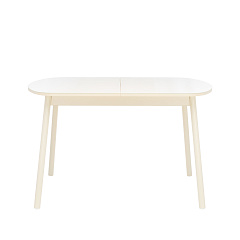 Стол раздвижной Leset Мидел
