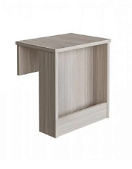 Стол придиванный Bardi (Барди)