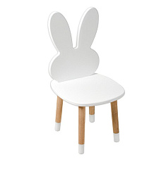 Стул Minimi (Миними) заяц