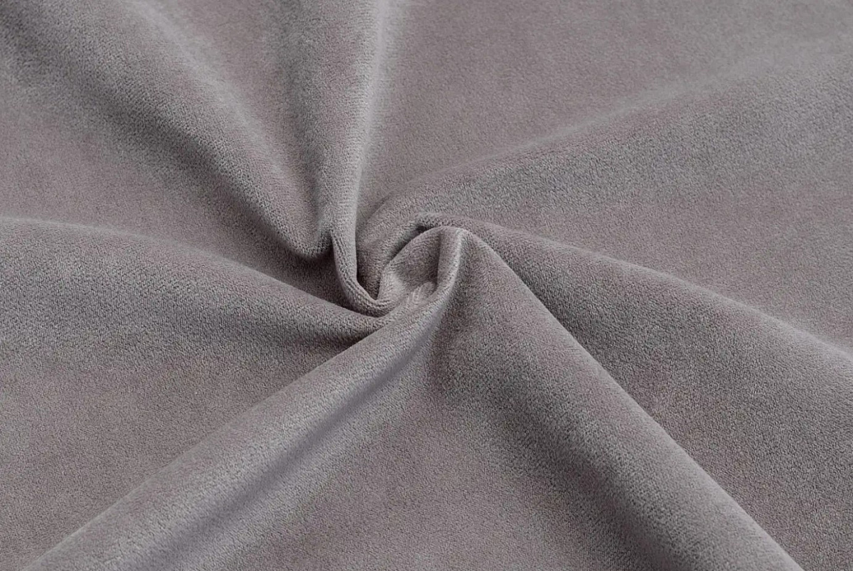 Турин NEW, П2МД АТС 120, Модель 053