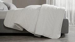 Одеяло 220*200 Scandi Cotton