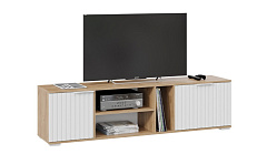 Хилтон Тумба под ТВ