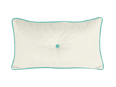 Подушка декоративная PRETTY 350*600