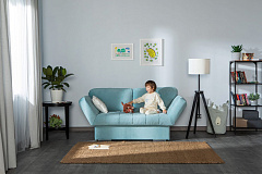 Диван-кровать Lily (Лили)