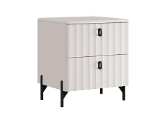 Тиффани Тумба прикроватная - 407.002.000