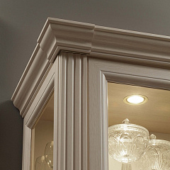 MONTPELLIER (библиотека) Уголок 1