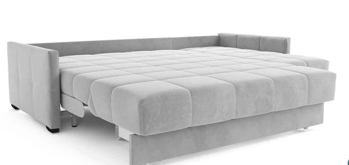 Матрас 204*082 Carina Middle