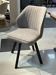 Крис стул поворотный