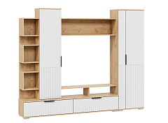 Моника Гостиная 