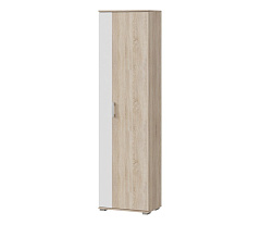 Эрика Набор мебели для прихожей Шкаф для одежды