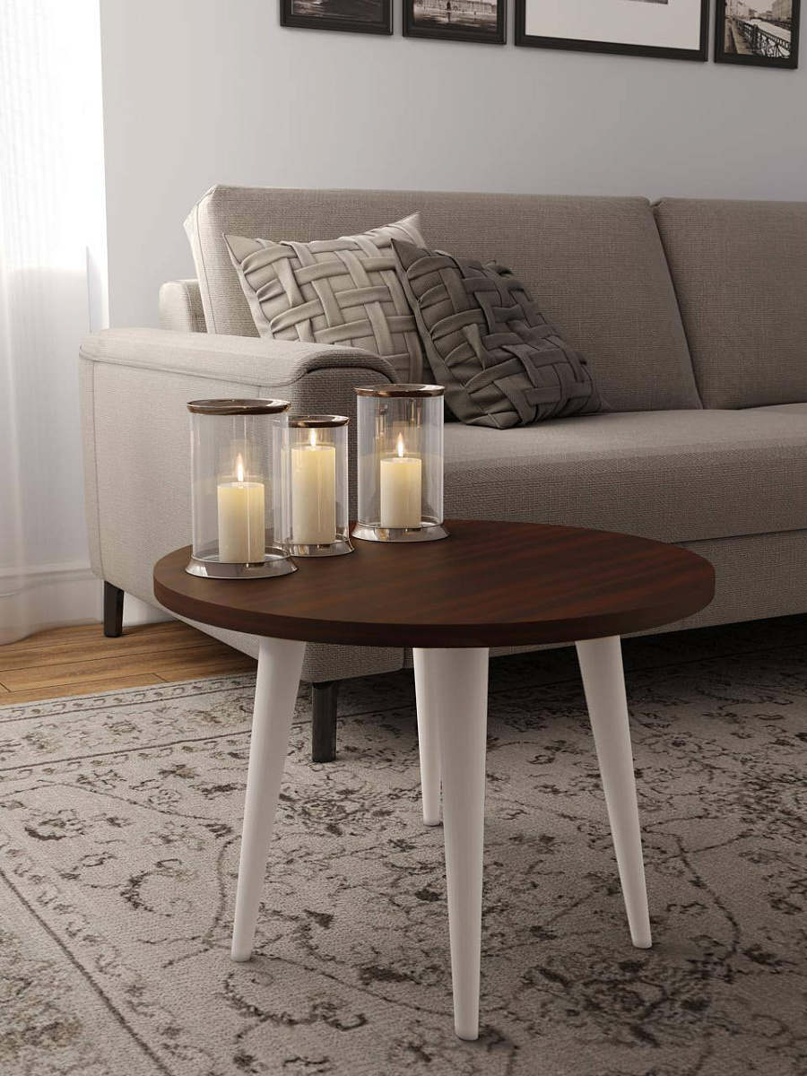 Норвуд 16 (гостиная) Стол журнальный