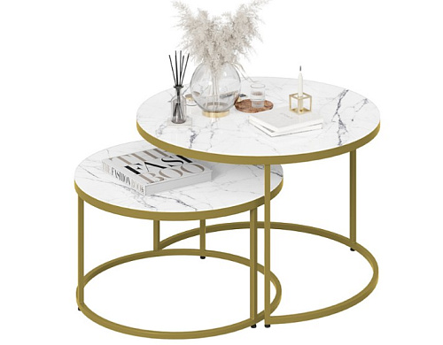 Вега Стол журнальный