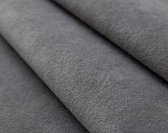 Кресло-кровать АТС 80, Модель 107