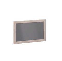 MONTPELLIER (спальня) Зеркало навесное  1