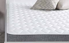 Матрас 200*090 Basic Optima Hard