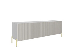 Мальта Тумба ТВ