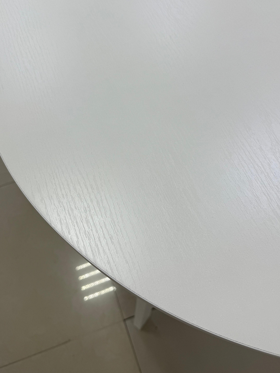 Стол Leset/Лесет Юка 900