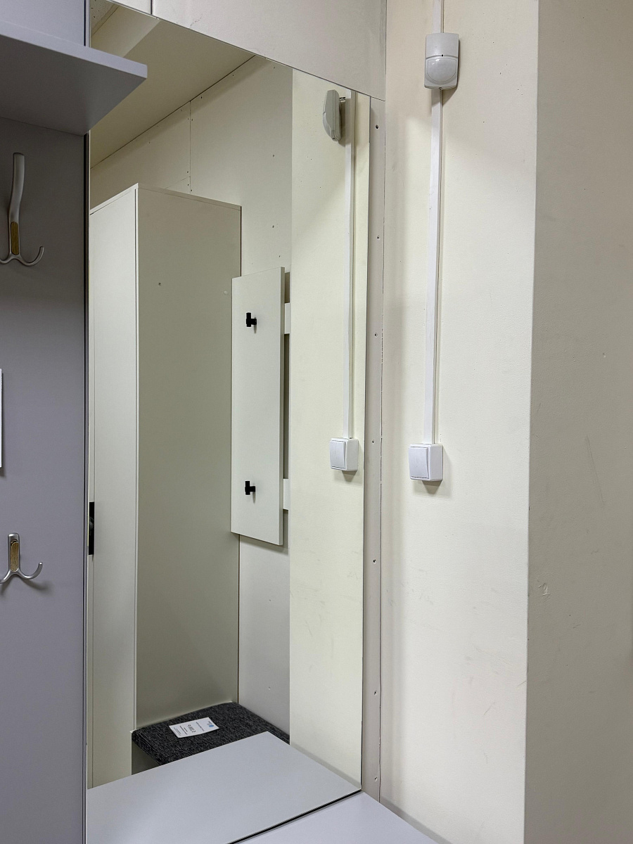 Джуна Мод.ДЖ-16а Зеркало