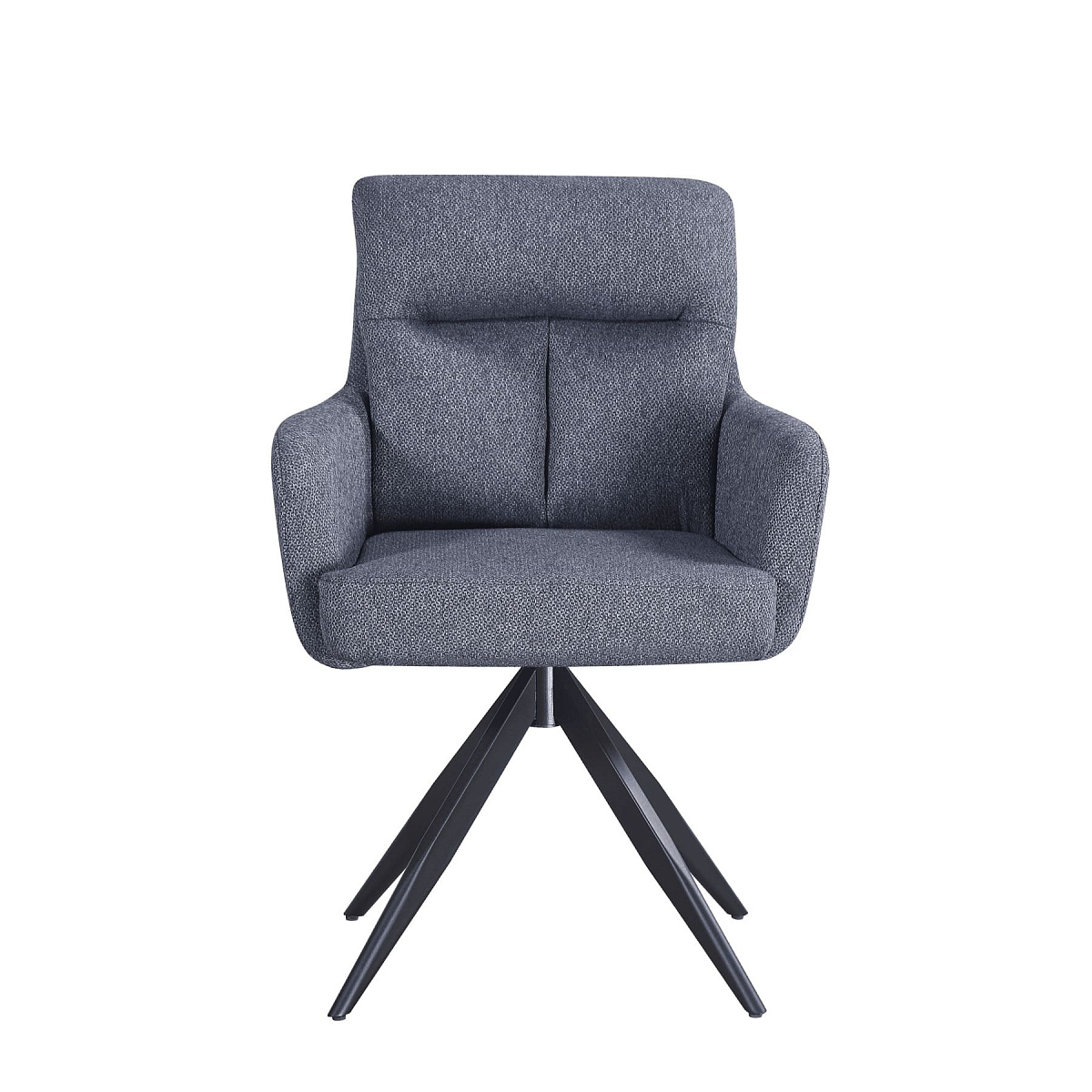 Полукресло LEO