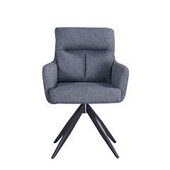 Полукресло LEO