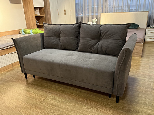 Лома / Диван_140