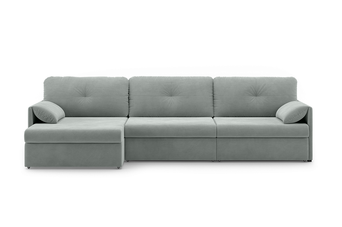 Диван угловой Модель 142, УТД