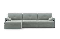 Диван угловой Модель 142, УТД