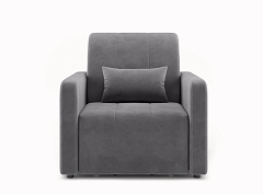 Кресло-кровать АТС 80, Модель 107