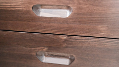 Тумба Vesta (Веста)