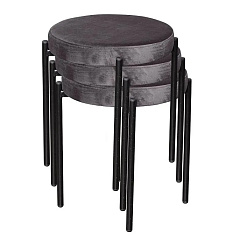 Пуф-табурет "Mason"(Мэйсон)