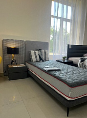 Панель Licata 880*1070