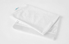 Чехол на подушку детский 060*040 Kids