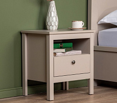 Тумба прикроватная Kasli (Касли) 049*053*035