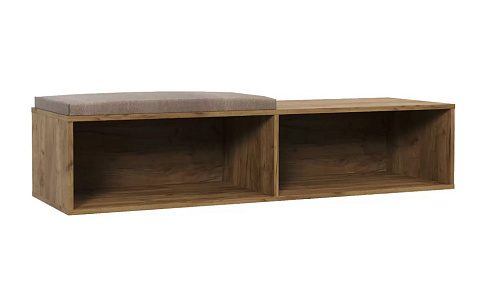 Сингапур ПМ- 420.01 Банкетка