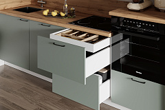 КГ 3000 Эмаль Арника РМ в.3