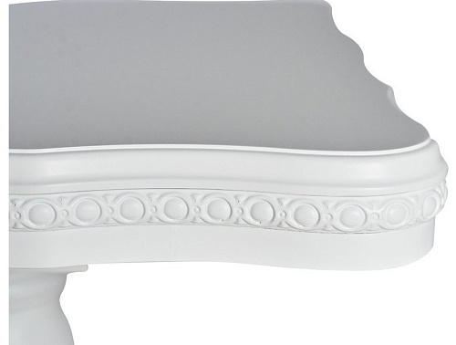 Дижон 2,1 стол