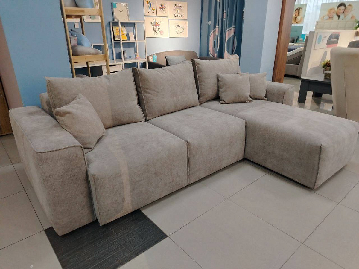 Матье / PM1-D152-O76