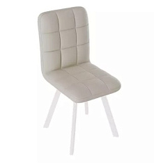 Франк Стул Каркас стула (паук)